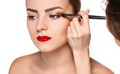 国产特黄特色的大片观看免费视频